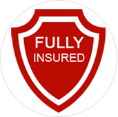 fully insured