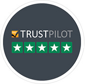 trustpilot