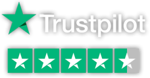 trustpilot reviews