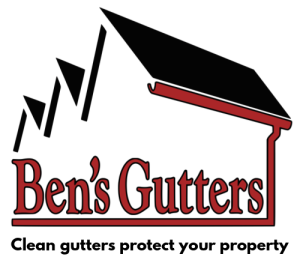 bens gutters