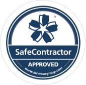 bens gutters Southwark is safe contractor approved