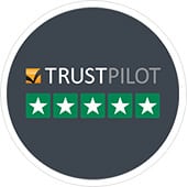 bens gutters Southwark reviews