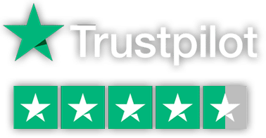 bens gutters reviews